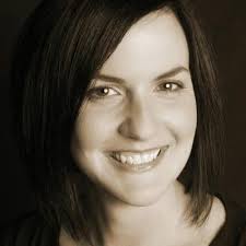 Barbara Snow Buffa (@bsbproperties)