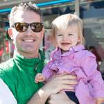 Tokeneke School Pumpkin Carnival 2016