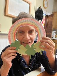 The Tignall House added a new photo.