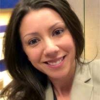 Carmen Miranda Obituary