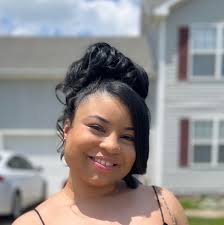 Has anyone taken a coding class with Tiffany Roach the coding coach?