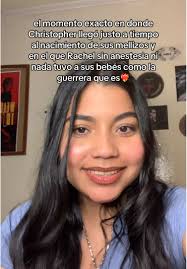 Libro Hijos Triunfadores Nancy Van Pelt