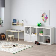 39 € 53179 bad godesberg. Ikea Kuchenregal Stehend 340 Vorratsraum Ideen Vorratsraum Ikea Regal Weiss Ikea Regal Badregal Kellerregal Lagerregal Kuchenregal Hobbyregal Marulidamanikaso