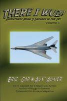 Eric Auxier Books