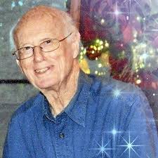 Clifton G. Patrick Obituary