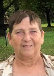 Obituary of Phyllis E. Rossingnol