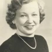 Search Eloise Stewart Obituaries and Funeral Services