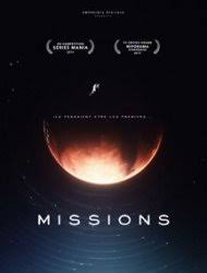 Sur cette page, vous avez la possibilité de voir mission : Voir Mission Impossible 20 Ans Apres En Streaming Serie En Vostfr Et Vf