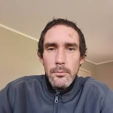 Kurt Rigby (@KurtRigby126646)