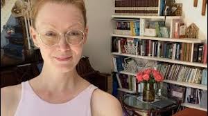 Ep. 52: Workout with Me, Part I