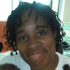 alleghenycollege #blacktheatre #karamuhouse #socialjustice  #resurrectionofthelastblackman #prairieviewuniversity #hbcupride  #powerfullongladder #terrencespivey