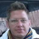 Ottis Goodwin Email & Phone Number