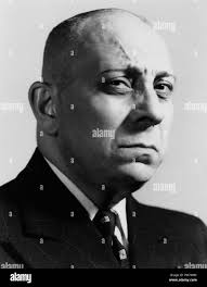 Erich Black and White Stock Photos & Images