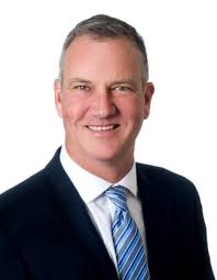 Mountain Brook, AL Real Estate Agents