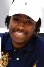 National Gun Violence Memorial: November 12, 2020