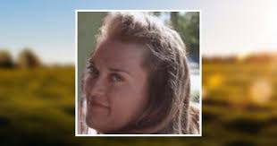 Jamie Shreve Glaze Obituary March 30, 2015