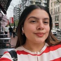 700+ perfiles de «Villatoro»