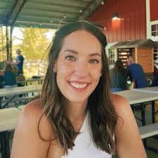 Emily Hall and Nathan Thorn's Wedding Website