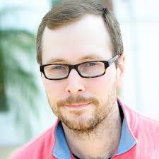 John Corkill's Instagram, Twitter & Facebook