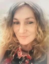 Obituary for Shawna Lynn Dunbar