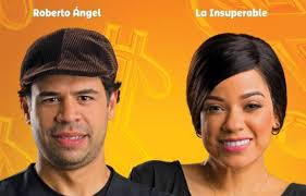 Nueva película de Roberto Ángel Salcedo ya tiene fecha de estreno