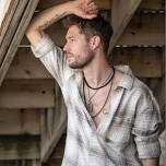 Tyler Herwig at Chankaska Creek Ranch & Winery