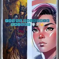 Does going to a John Crist show make me more of a CRISTian? #ForSureNo  #CheckYourHeart