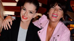 El mismo hombre señaló que gimena accardi y nico vázquez estaban en otro apartamento de su propiedad en el edificio: Gime Accardi Revelo El Motivo De La Pelea Con La China Suarez Eldoce Tv