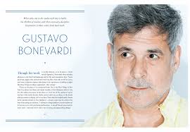 Light, Sand, And Sea: Hamptons Artists And Their Studios • James Lane Post  • Hamptons Culture & Lifestyle Magazine