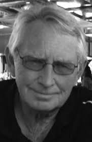 Johnny Hubbard Obituary (1951