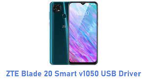 Download the official zte blade v10 usb driver for your zte device. Download Zte Blade 20 Smart V1050 Usb Driver All Usb Drivers