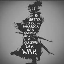 Pin By Justin Thorne On Boo Yeah Japanese Quotes Warrior War