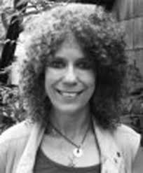 FBI Anthrax Investigator