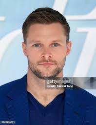 Jack Raynor's Instagram, Twitter & Facebook