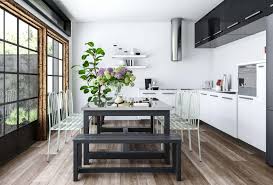 Harga rak piring minimalis modern 2019 terbaru update. Modern Minimalist Archives Residential Design Services