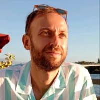 10+ profili “Vito Schiraldi”