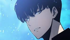 Kamu datang disitus yang tepat karena disini tempatnya link baca solo leveling 156 sub indo lengkap kiryuu mangaku komiku komikindo komikcast. Resmi Rilis 10 Juni 2021 Ini Link Baca Komik Solo Leveling Chapter 156 Sub Indo Dan Spoilernya Mantra Sukabumi
