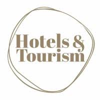 Hotels & Tourism | LinkedIn