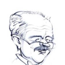 Spanische spezialitäten, pata negra, serrano schinken, chorizos, käse, selbst.eing.oliven. Bammel In Der Personensuche Von Das Telefonbuch