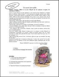 Le Texte Narratif Recits Contes Texte Narratif Texte Descriptif Schema Narratif