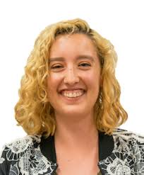 Veganism isn't entirely unproblematic