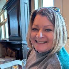 literacy #kids #books #community #entrepreneurship