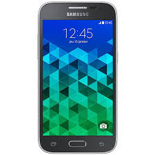 Samsung Galaxy Core Prime Value Edition ...