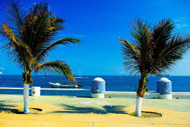 Located on the border between veracruz and boca del rio, it is located 5 km (3 mi) from the portals of veracruz. How To Spend 1 Day In Veracruz Recommendations For Tours Trips Tickets Viator