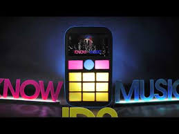 Esta es una de las aplicaciones más modernas que encontraremos en el mercado, y cuenta con una interfaz realmente atractiva y colorida. Musicid Apk Free Download App For Android