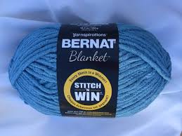 In this section, you can find free bernat knitting patterns. Turquoise 04771 Bernat Blanket Yarn220yds10 5 Oz300g Super Etsy Blanket Yarn Bernat Baby Blanket Yarn Bernat Blanket Yarn