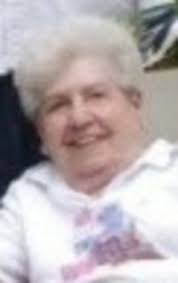 Obituary of Dorothy G. Fogarty