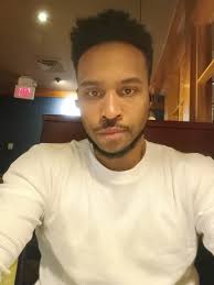 Hi all! I just wanted to introduce myself and share a photo I took