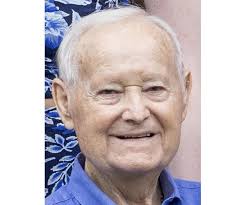 Oral Ira Abbott Obituary (2023)