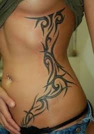 See more ideas about tatuaże, pomysły na tatuaż, tatuaż. 610 Seksowne Tatuaze Ideas Seksowne Tatuaze Tatuaze Tatuaz